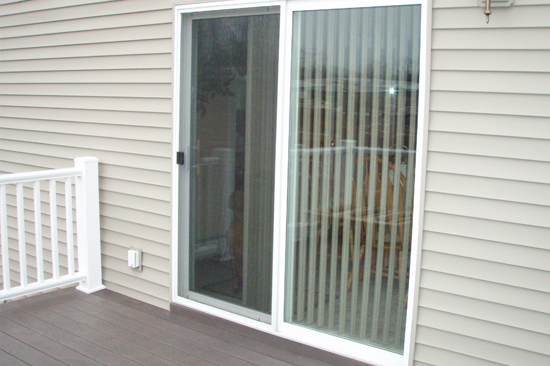 Dunedin-screen-door-repair