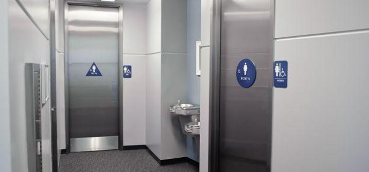 high security metal door repair Dunedin