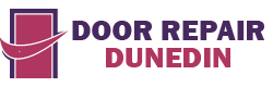 Door Repair Dunedin